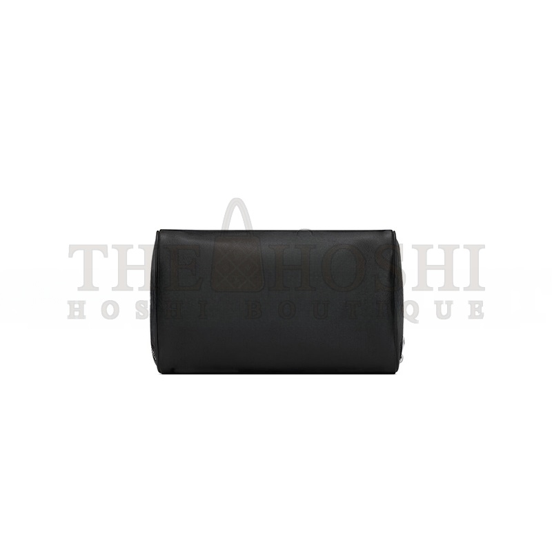 Y51 Sa1nt Lau*nt PARIS CUBE CASE IN LAMBSKIN 73370103U0E1000 (21*13*14cm) Master Quality